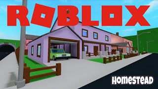 Roblox Homestead Badge Thủ Thuật May Tinh Chia Sẽ Kinh Nghiệm Sử - roblox homestead