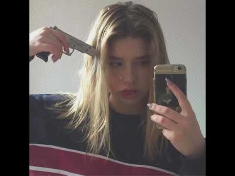 [FREE FOR PROFIT] OG BUDA x ПЛАТИНА x LIL KRYSTALLL type beat "bh" (prod. 1tetsuya)