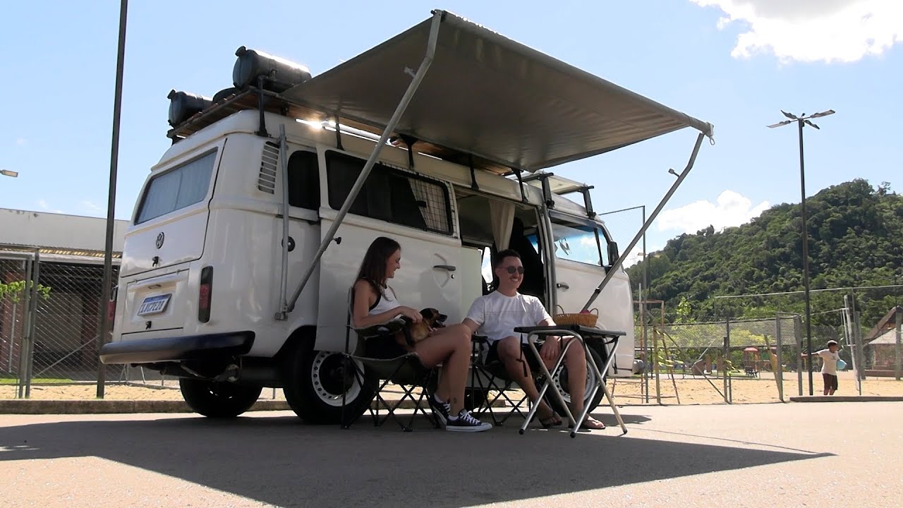 Miniatura do YouTube