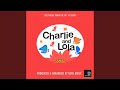 Charlie And Lola Main Theme From Charlie And Lola