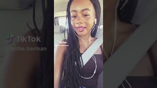 Download lagu Faithe Herman - TikTok mp3