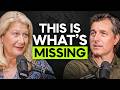 The Psychology of Connection | Dr Lisa Miller