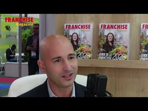 Avenir Rénovations, Mickaël Di Luca