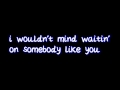 Jay Sean - Miss Popular Lyrics 