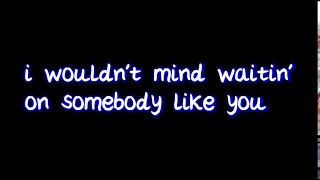 Jay Sean - Miss Popular Lyrics