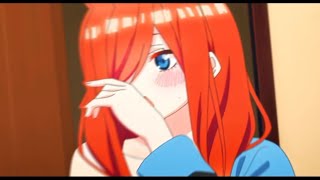 Download lagu Miku Nakano edit / No Cap「AMV」 mp3 Download lagu Miku Nakano edit / No Cap「AMV」 mp3