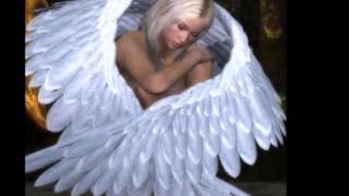 Dire Straits & Eric Clapton   I Think I Love You Too Much