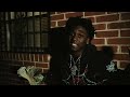 Fatt Macc Baby Mel One Jugg Official Music Video