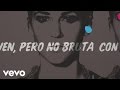 Kat Dahlia - Gangsta en Español (Lyric Video ...