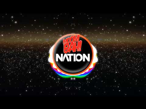 JUSOAN - Ron y Vodka (VIDISH x Tuks Remix)