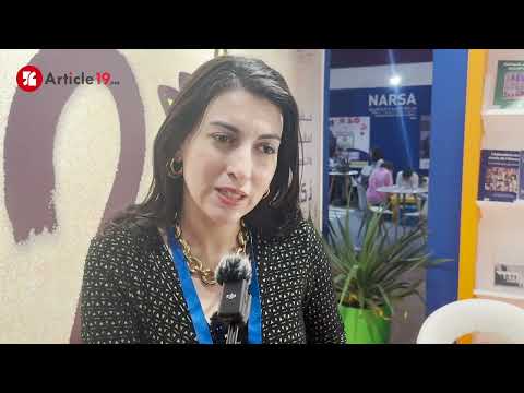 L'Amour c'est Toi-SIEL 2024