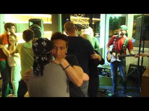 Falzet - Nothing Else Matters