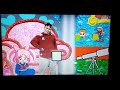 Little Einsteins Blues Clues Season 3 Episode 9 Part 2 Version 2