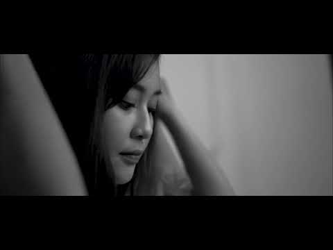 #PGWORSHIP - BAPA KAMI SINISURGA (KEE GBKP NO 252)