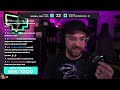 FlashForce Plays Phasmophobia 07 13 2026
