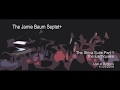 The Jamie Baum Septet+ Live @ Bimhuis - The Shiva Suite - Part 1 'The Earthquake'.