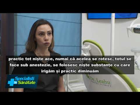 Tratamentul articulațiilor țesuturilor moi