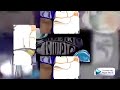 REUPLOAD YTPMV Supersized Klasky Csupo On Nicktoons UK Scan