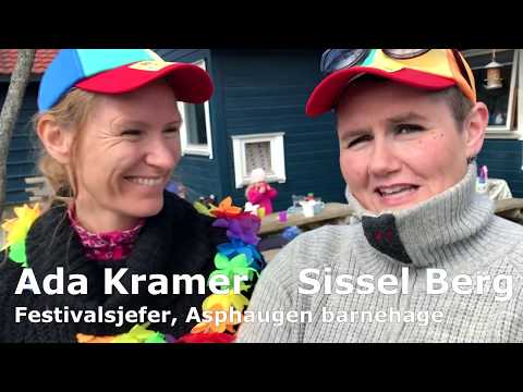 download lagu mp3 mp4 Asphaugen Barnehage, download lagu Asphaugen Barnehage gratis, unduh video klip Asphaugen Barnehage