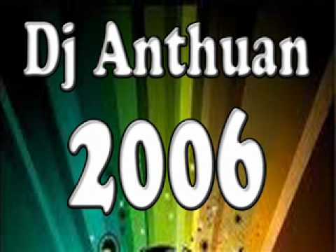 dj anthuan - Heaven is a Place on Earth Remix 2006.wmv