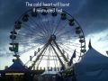 Feist - How My Heart Behaves