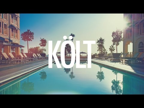 Mr. Belt & Wezol - Your Soul (Original Mix)