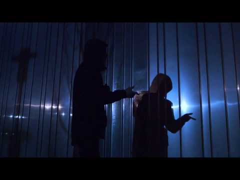 Skrab - Idiocracy (prod. Dèjá Vu)