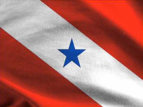 Edilson Moreno - Sonho de Amor.