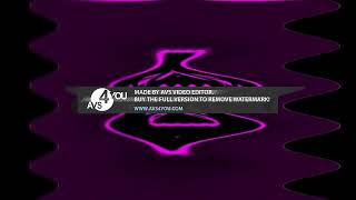 spiffy pictures effects with not scary in ^5