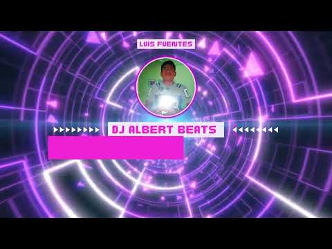 SET LIVE SALSA HITS DJ ALBERT BEATS R3ACTIVADO 2025🔥🔥🔥👌👌