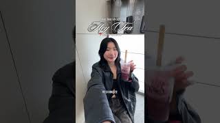 Iconic Chinese Tea Company Spotted in San Francisco