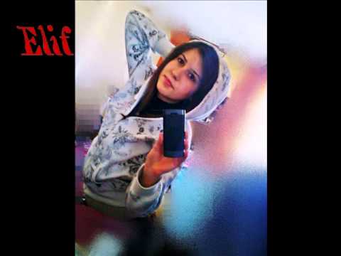 Songül feat. Geeflow - Biktim Hayattan `2012` FULL HD