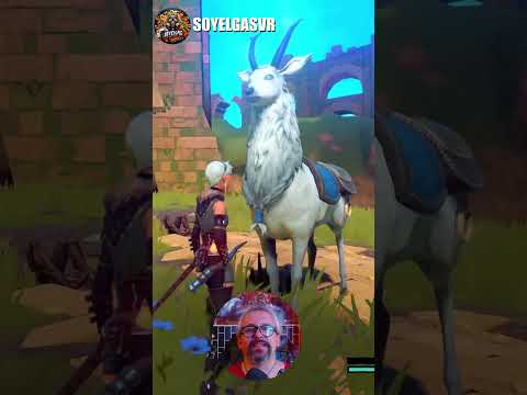 Aviso: PS Plus perderá 11 juegos pronto, última oportunidad para jugar