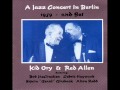 Kid Ory, Red Allen - Wolverine Blues