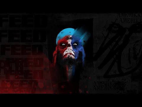 Flee Lord & Eto x Jai Black - Free The Real (Prod. By Eto) (2020 New Audio) (RocAmerikkka 2)