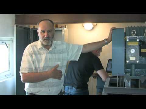 Výtahy HELGOS s.r.o., ÚSTÍ NAD LABEM