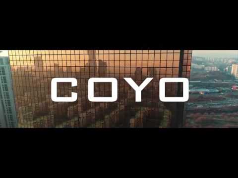 Koyo mc amchana fid q