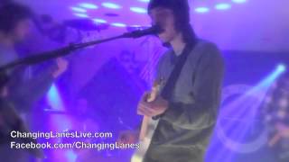 Changing Lanes Friends Theme Song