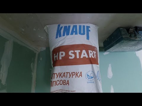 Відео товару