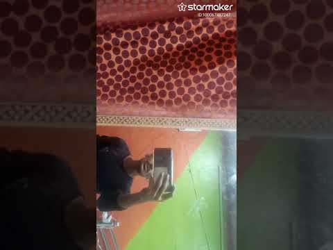 Abhishek Ray aye guzarnae wali hawa bata 