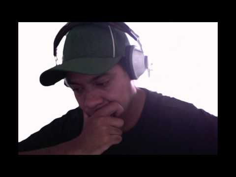 Tabi Bonney - Nuthin But A Hero