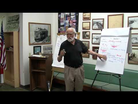 2011-05-27 NSFRI - Plato - Phaedo (78d,79d,80b,81a) - On Equality and Phronesis