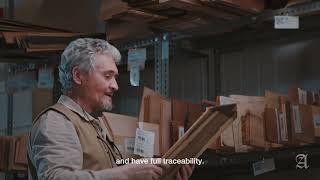 YouTube Video - Green Sustain