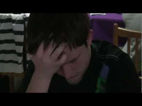 CH16 5.3. Michal Jozefek - Michal Dolnák 1/2 - 1/2