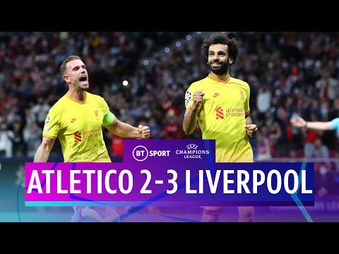 YouTube thumbnail for video