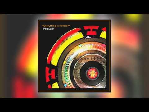 07 Pete Lunn - Cloud Cake [Airport Route Recordings]