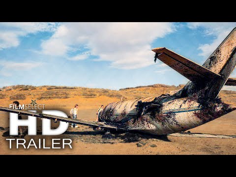 TOP UPCOMING THRILLER MOVIES 2025 (New Movie Trailers)