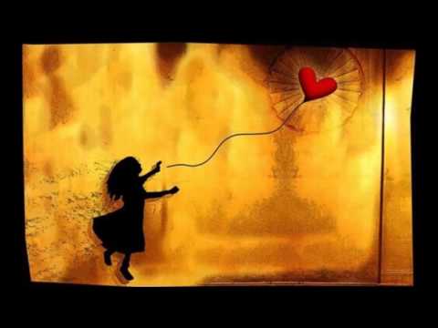 An Uncertain Romance: A Deep House Mix