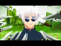 Jujutsu Kaisen Season 2 AMV Rise ᴴᴰ