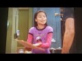 Disney Junior Commercial Break 2011